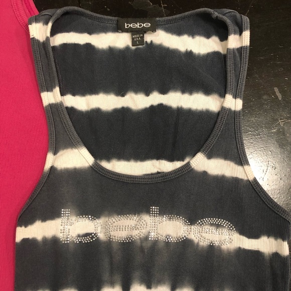 SOLD - Picture 4 of 5